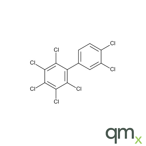PCB No. 190 10ng/Âµl, in iso-Octane - Ehrenstorfer