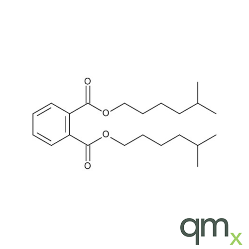 Phthalic acid, bis-iso-heptyl ester, neat - Ehrenstorfer