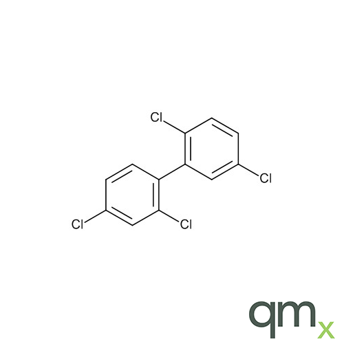 PCB No. 49, neat - Ehrenstorfer