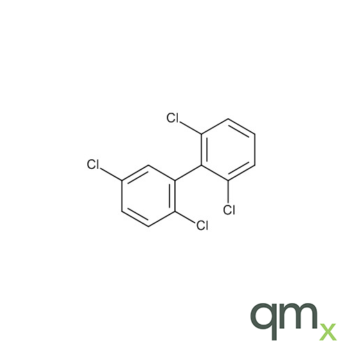 PCB No. 53, neat - Ehrenstorfer