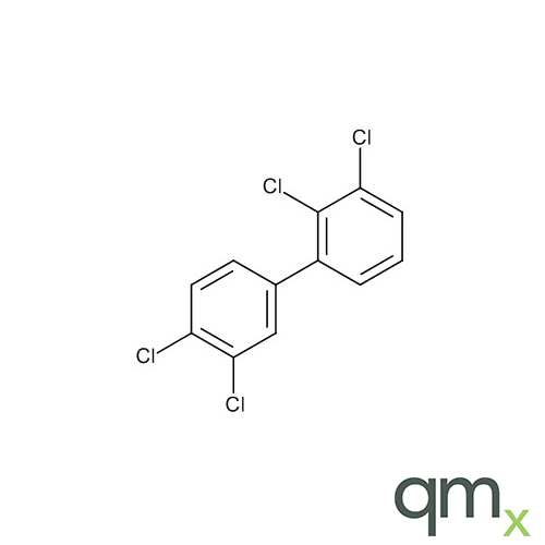 PCB No. 56, neat - Ehrenstorfer