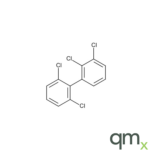 PCB No. 46 10ng/Âµl, in iso-Octane - Ehrenstorfer