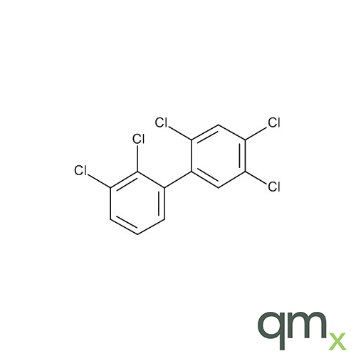 PCB No. 97, neat - Ehrenstorfer