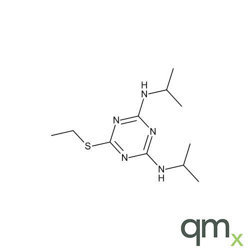 Dipropetryn, neat - A2S certified