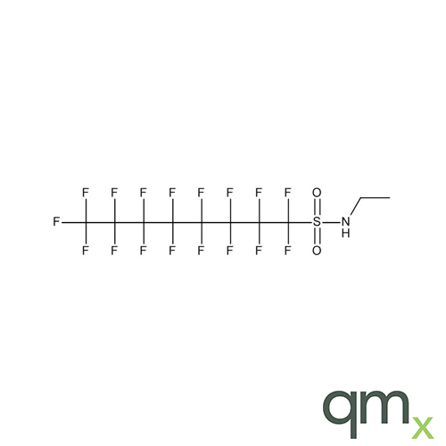 Sulfluramid, neat - Ehrenstorfer