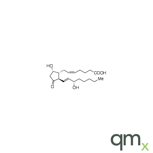 Prostaglandin D2, neat