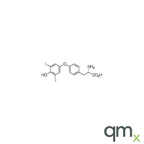 3â€™,5â€™-Diiodo-L-thyronine, neat