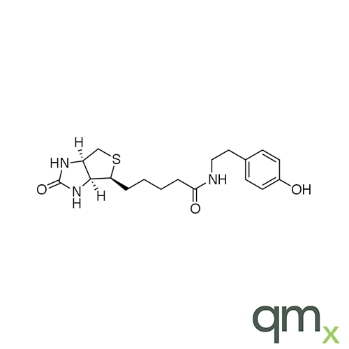 Biotinyl Tyramide, neat