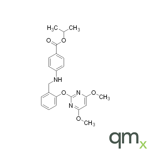 Pyribambenz-Isopropyl, neat