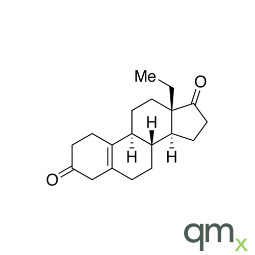 Delta-5(10)-Levodione, neat
