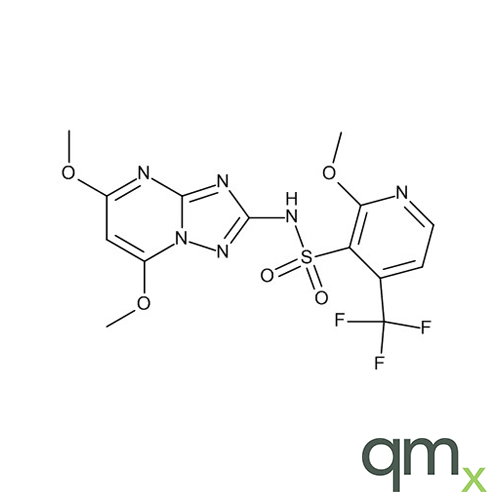 Pyroxsulam, neat - A2S certified