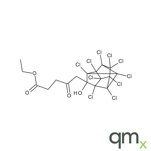 Kelevan, neat - Ehrenstorfer