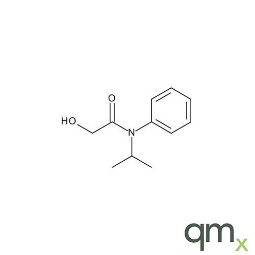 Propachlor-2-hydroxy, neat - A2S certified