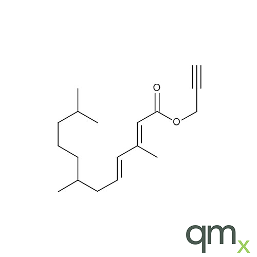 Kinoprene, neat - A2S Certified - Ehrenstorfer