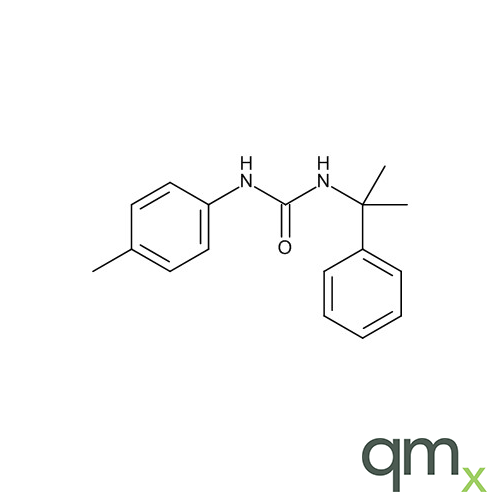 Daimuron (Dymron), neat - A2S certified