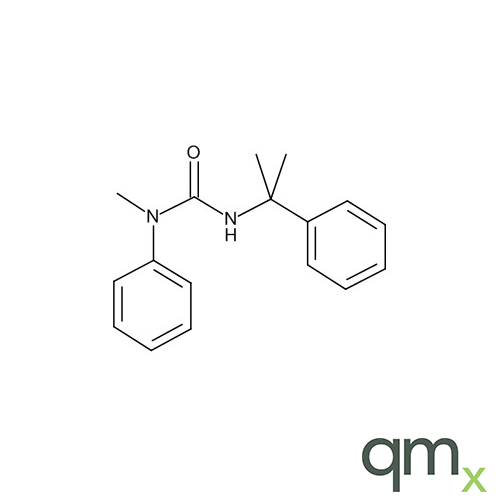 Methyldymron, neat - Ehrenstorfer