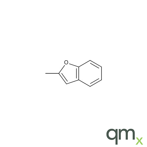 2-Methylbenzofuran, neat - Ehrenstorfer