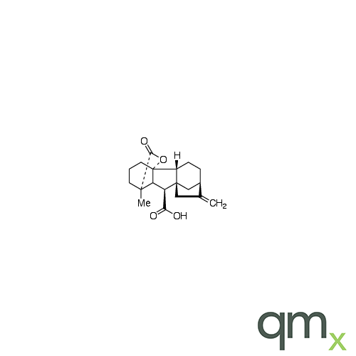 Gibberellin A9, neat