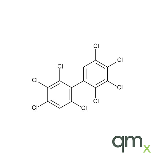 PCB No. 196 10ng/Âµl, in iso-Octane - Ehrenstorfer
