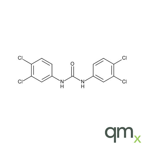 N,NÂ´-Bis-(3,4-dichlorophenyl)urea, neat - Ehrenstorfer