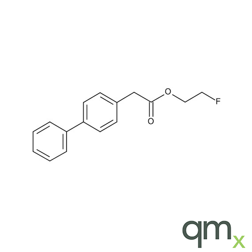 Fluenetil, neat - Ehrenstorfer
