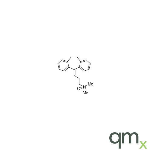 Amitriptyline N-Oxide, neat