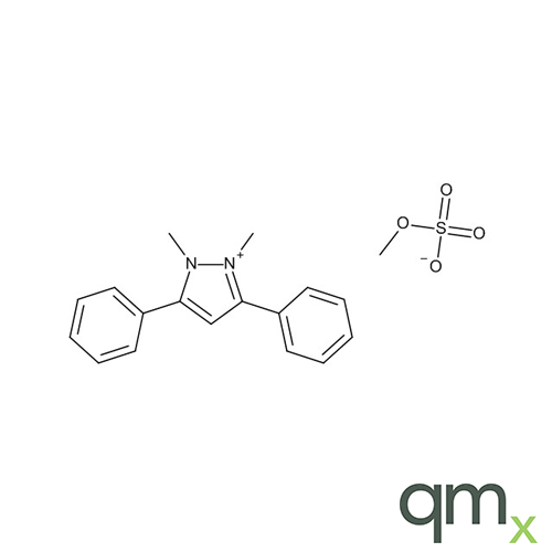 Difenzoquat-methyl-sulfate, neat - Ehrenstorfer