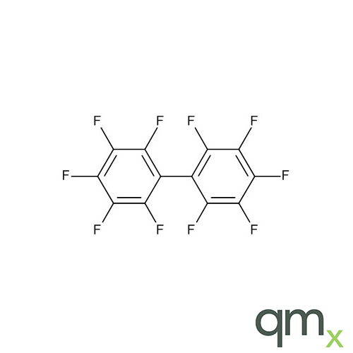 Decafluorobiphenyl, neat - Ehrenstorfer