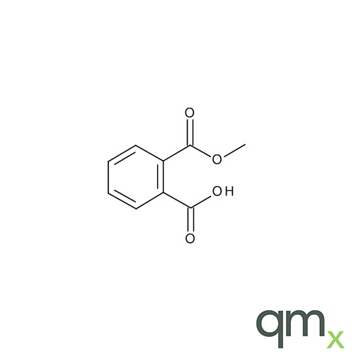Phthalic acid, mono-methyl ester, neat - Ehrenstorfer