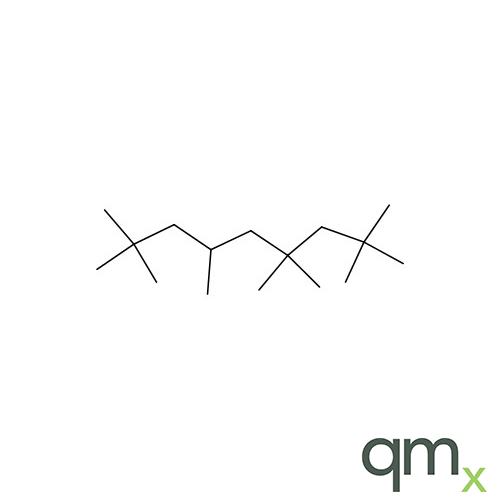 2,2,4,4,6,8,8-Heptamethylnonane, neat - Ehrenstorfer