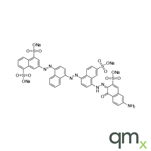 Direct Blue 71, neat