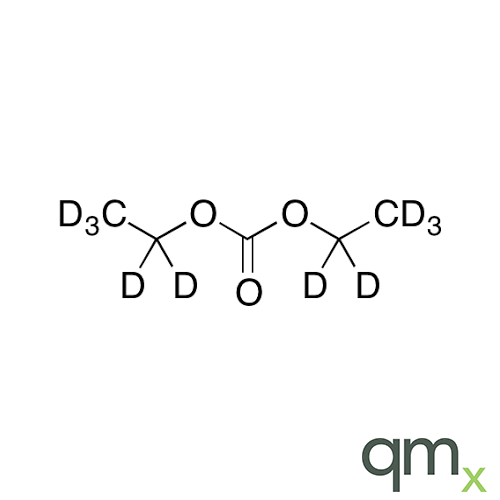 Diethyl-d10 Carbonate, neat