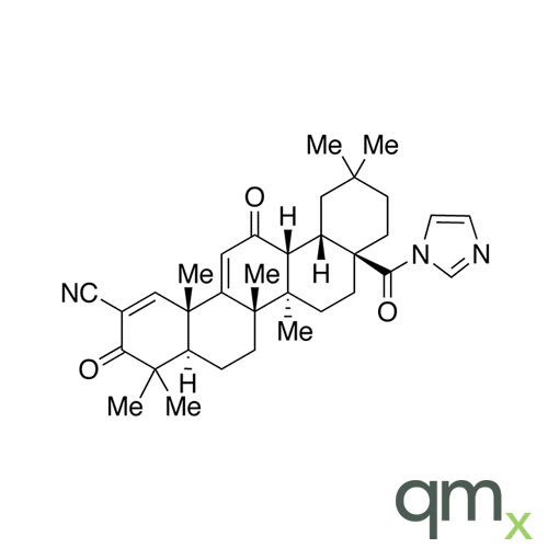 CDDO Imidazolide, neat