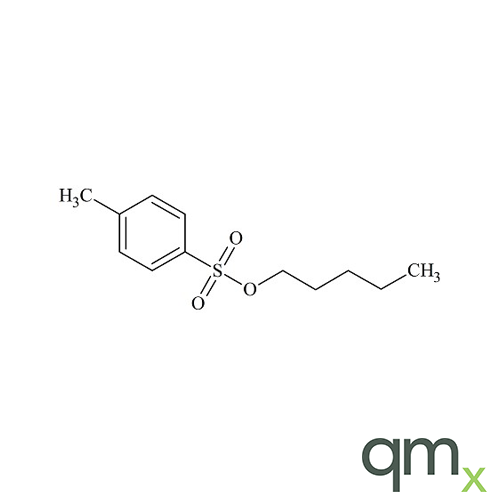 n-Pentyl Toluenesulfonate