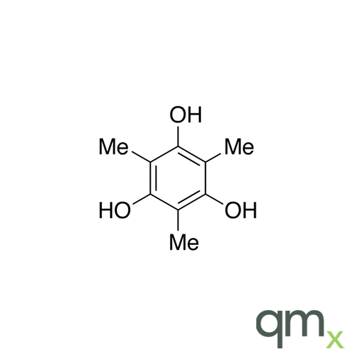 Trimethylphloroglucinol, neat