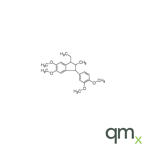Diisohomoeugenol, neat
