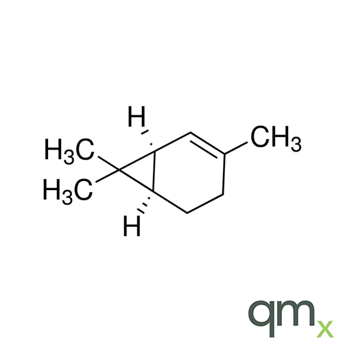 (+)-2-Carene, neat - A2S certified