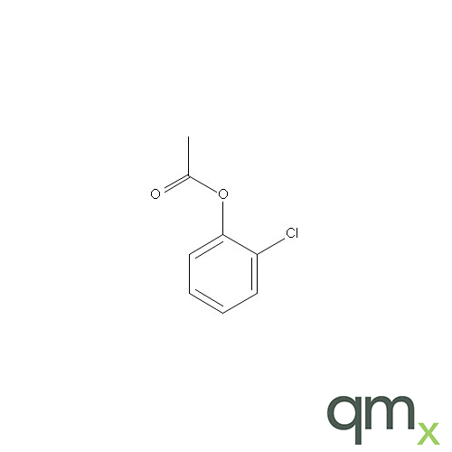 Chlorophenyl-2 acetate, neat - A2S certified