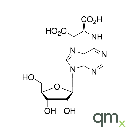 N6-Succinyl Adenosine, neat