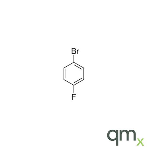 4-Bromofluorobenzene, neat - Ehrenstorfer