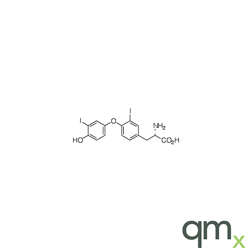 3,3â€™-Diiodo-L-thyronine, neat