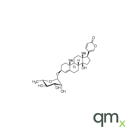 Proscillaridin A, neat