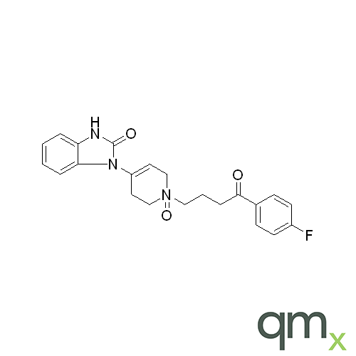 Droperidol N-Oxide, neat