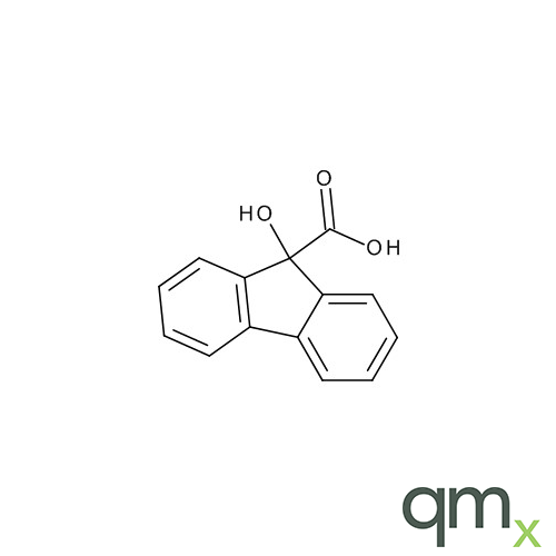 Flurenol, neat - Ehrenstorfer