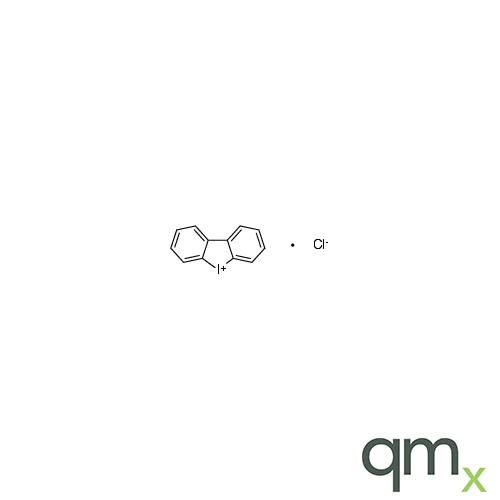 Diphenyleneiodonium Chloride, neat