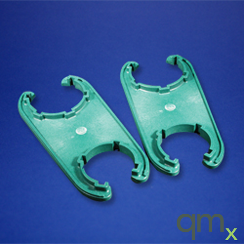 47, 50 and 90 mm filter clamp wrench set (2/set)