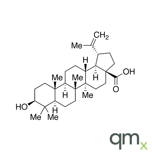 Betulinic Acid, neat