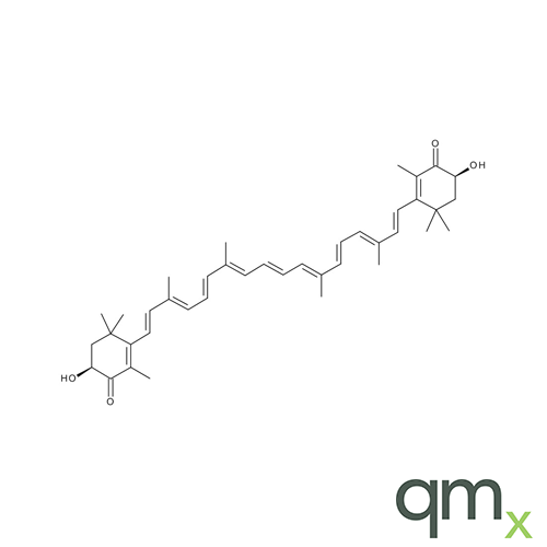 Astaxanthin, neat - Ehrenstorfer