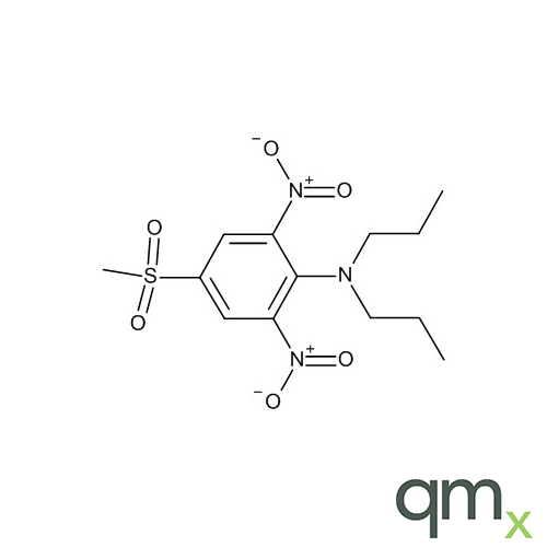 Nitralin, neat - Ehrenstorfer