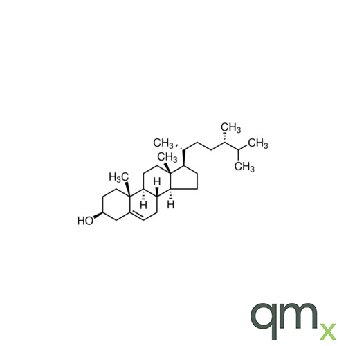 Campesterol, neat - A2S Certified